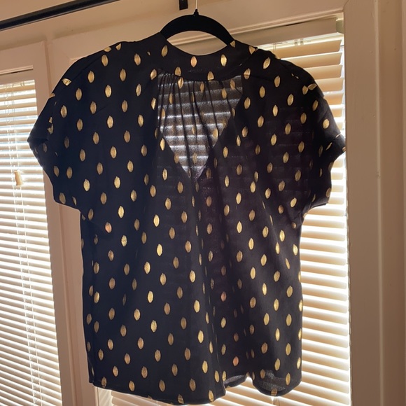 Shirt - Picture 2 of 3